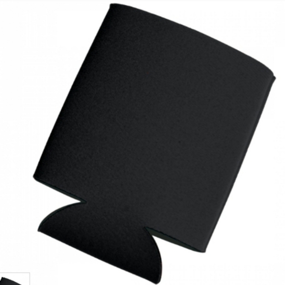 Messy Bun Getting Stuff Done Koozie - Picture 3 of 8